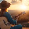 Let There Be Country