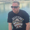 Chris Tanner