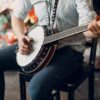 The Bluegrass Hour