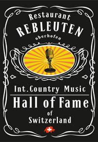Hall of fame of switzerland